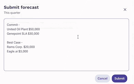 Screenshot 2023-10-23 at 5.30.23 AM.png