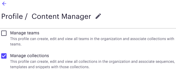 Screenshot 2023-07-02 at 12.47.57 PM.png