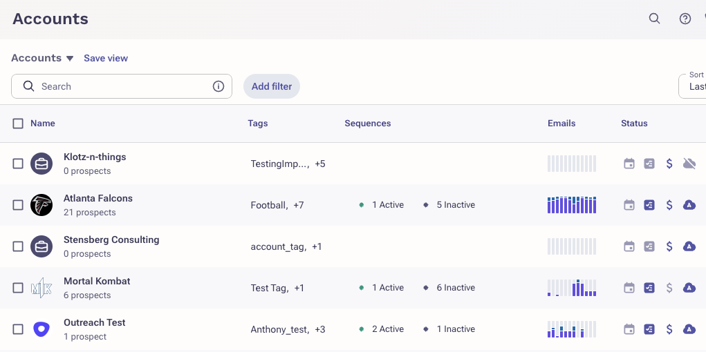 Screenshot 2023-11-14 at 3.21.09 PM.png