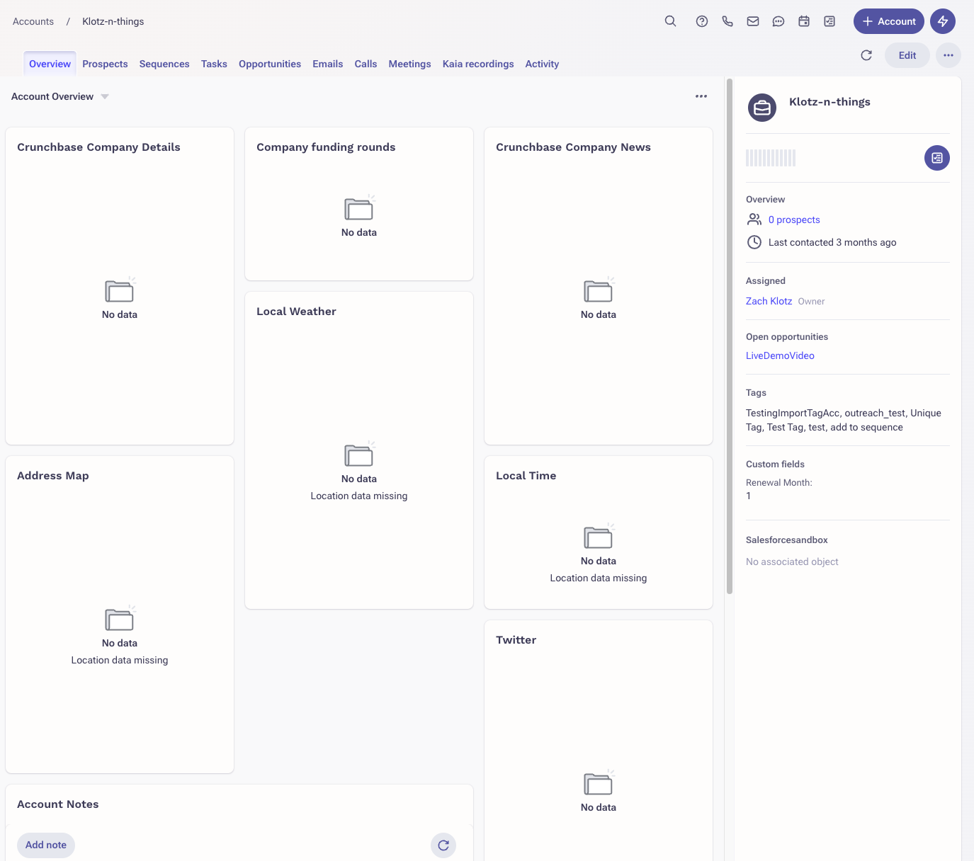 Screenshot 2023-11-14 at 3.22.22 PM.png