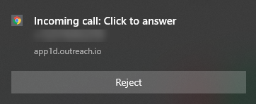 InboundCallNotificationFeature_01.png