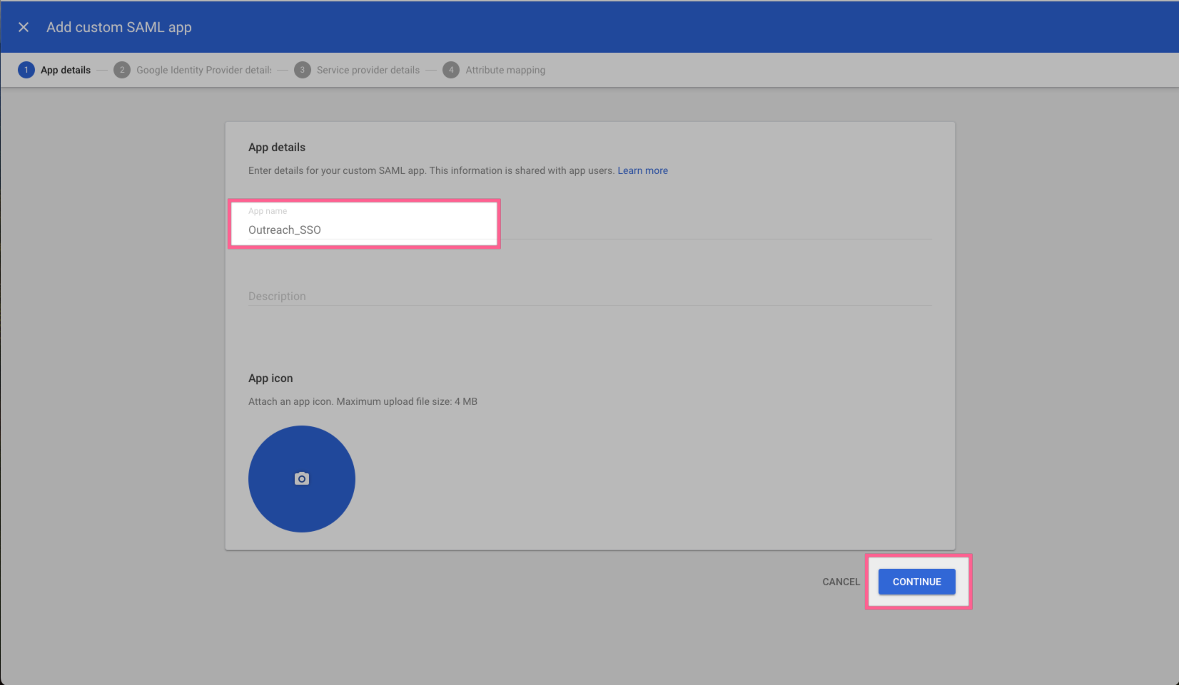 Admin console - Web and mobile apps 2024-04-26 at 12.41.16 AM