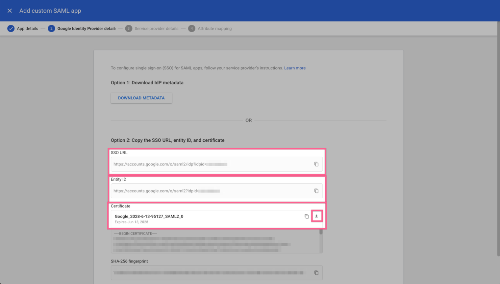 Admin console - Web and mobile apps 2024-04-26 at 12.41.38 AM