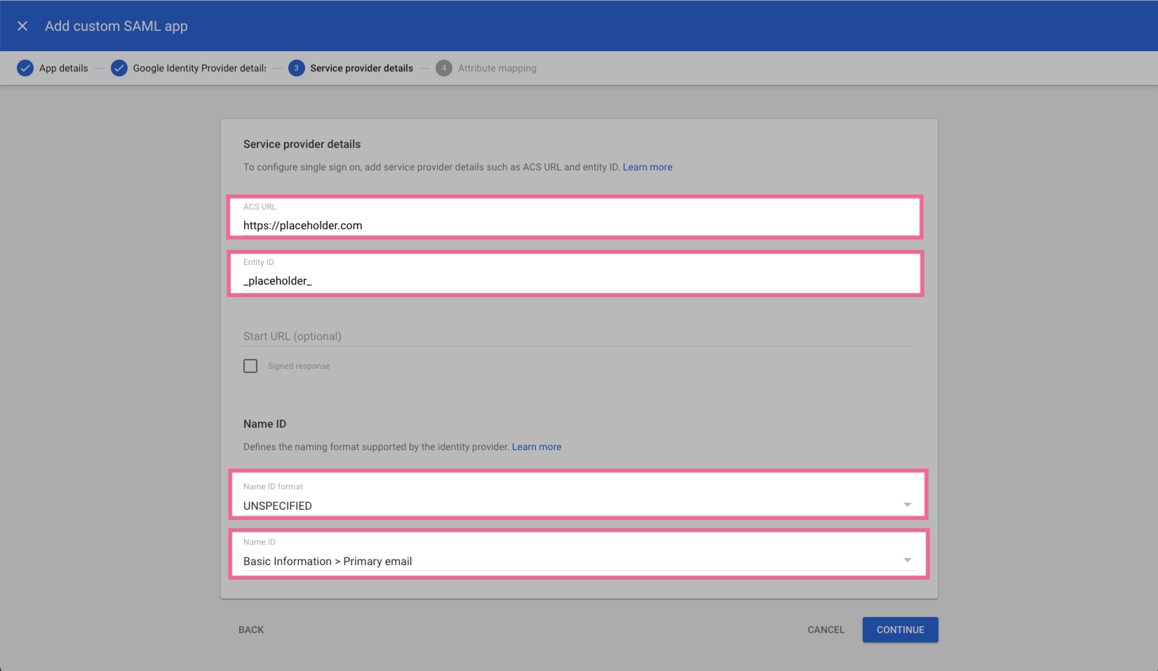 Admin console - Web and mobile apps 2024-04-26 at 12.42.08 AM