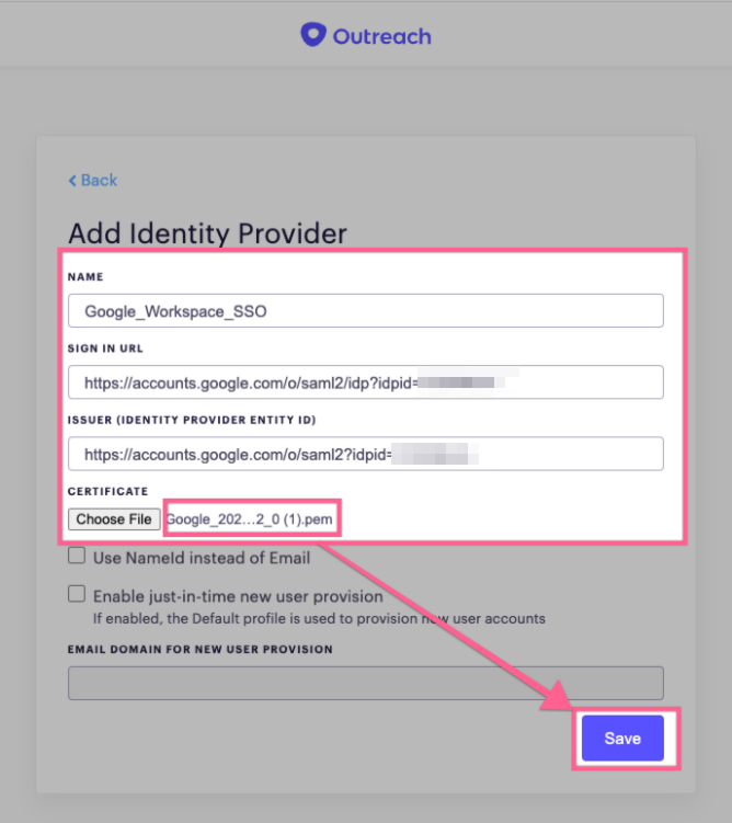 Outreach 2024-04-30 at 7.38.16 PM