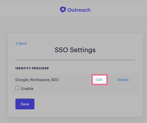 Outreach 2024-04-30 at 7.41.12 PM