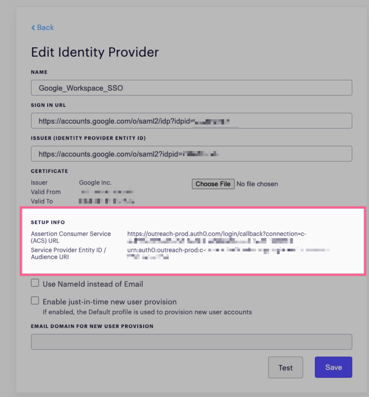 Outreach 2024-04-30 at 7.51.38 PM