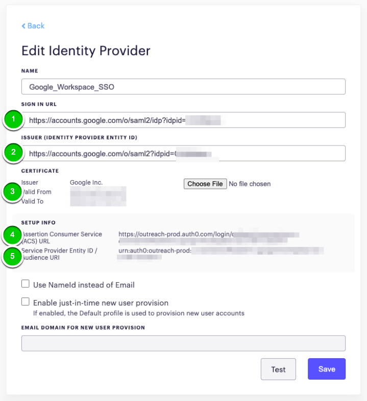 Outreach 2024-04-30 at 8.01.29 PM