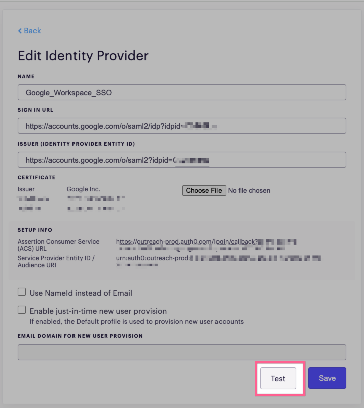 Outreach 2024-04-30 at 8.04.55 PM