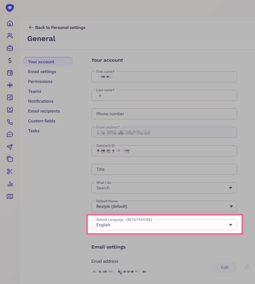 Outreach 2023-12-05 at 8.33.46 AM