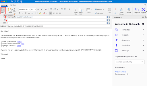 Outlook Add-in_FAQ - native send.png