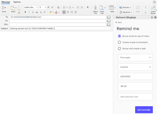 Outlook Add-in_FAQ - update reminders.png
