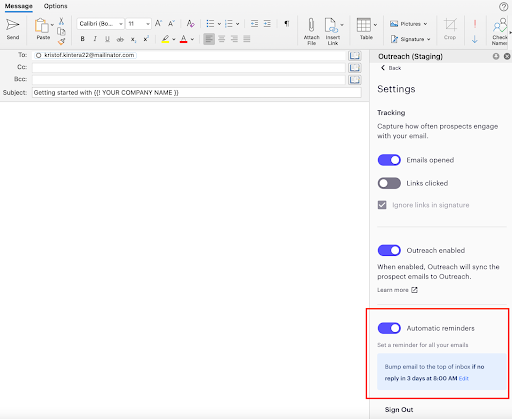 Outlook Add-in_FAQ - automatic reminders.png