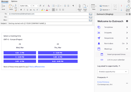 Outlook Add-in_FAQ - meeting links 1.png