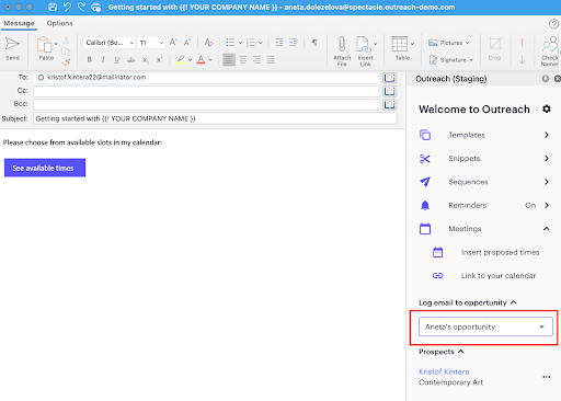 Outlook Add-in_FAQ - opp association.png