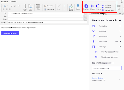 Outlook Add-in_FAQ - more ribbon icons.png