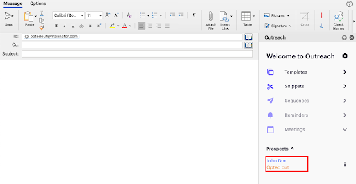 Outlook Add-in_FAQ - opted-out prospect.png