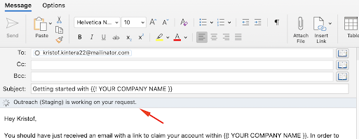 Outlook Add-in_FAQ - error message.png