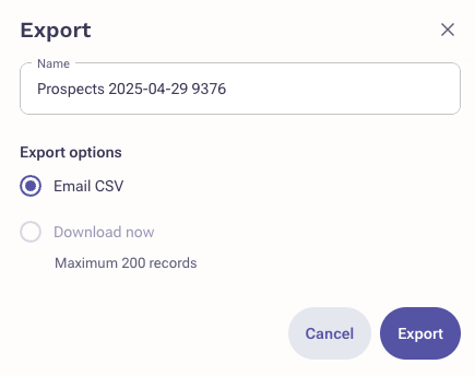 Screenshot 2025-04-29 at 11.02.56 AM.png