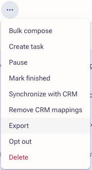 Screenshot 2025-04-29 at 12.06.45 PM.png