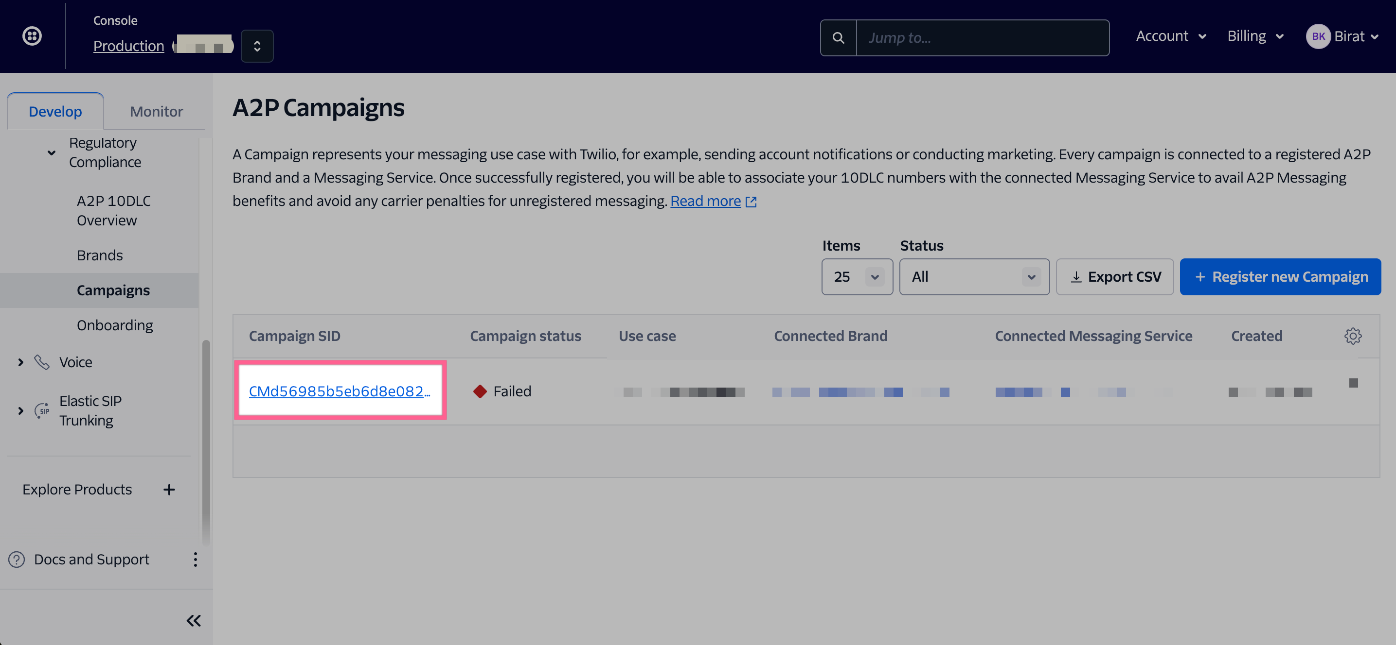 Messaging Twilio 2024-05-02 at 6.05.33 PM