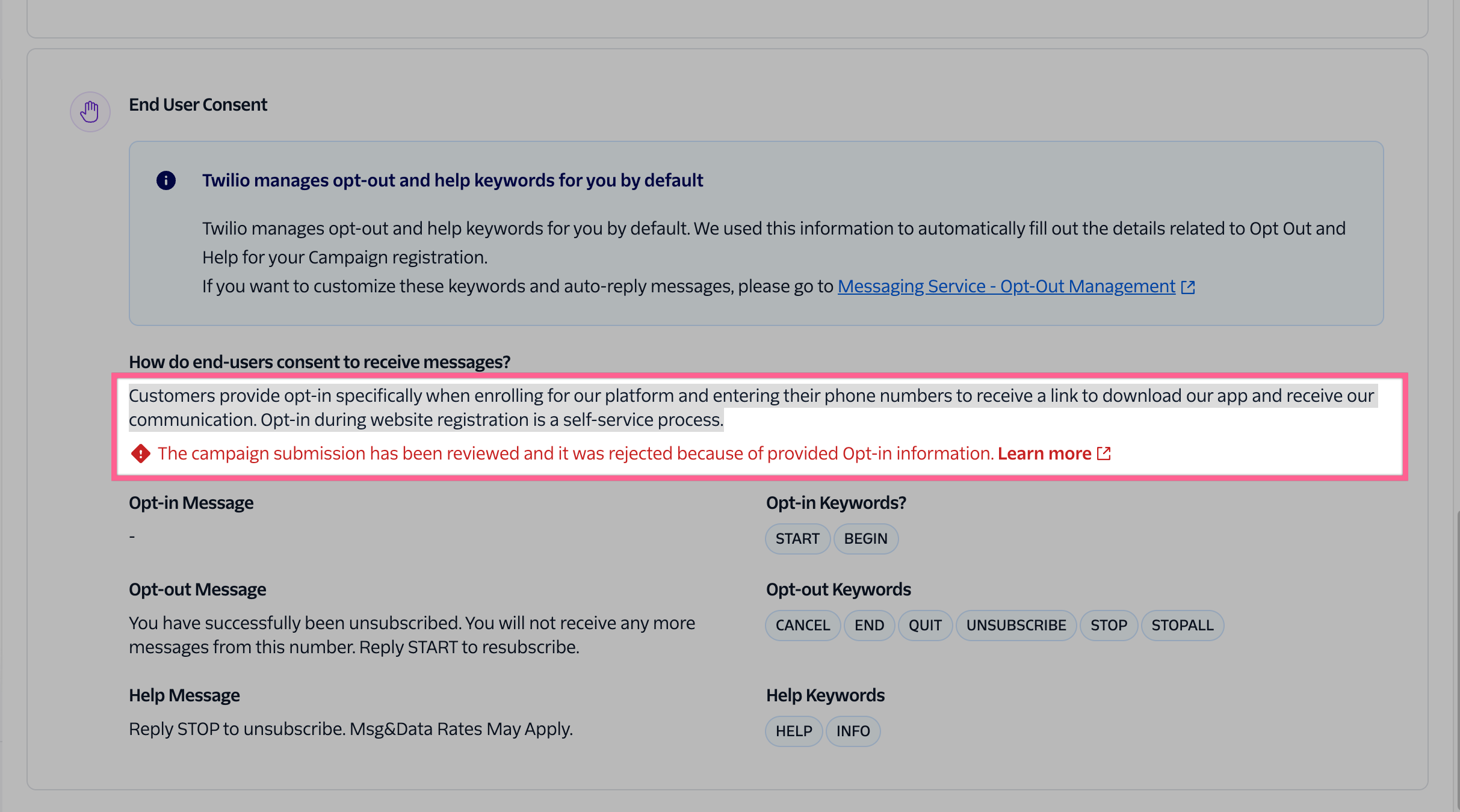 Messaging Twilio 2024-05-02 at 6.06.59 PM