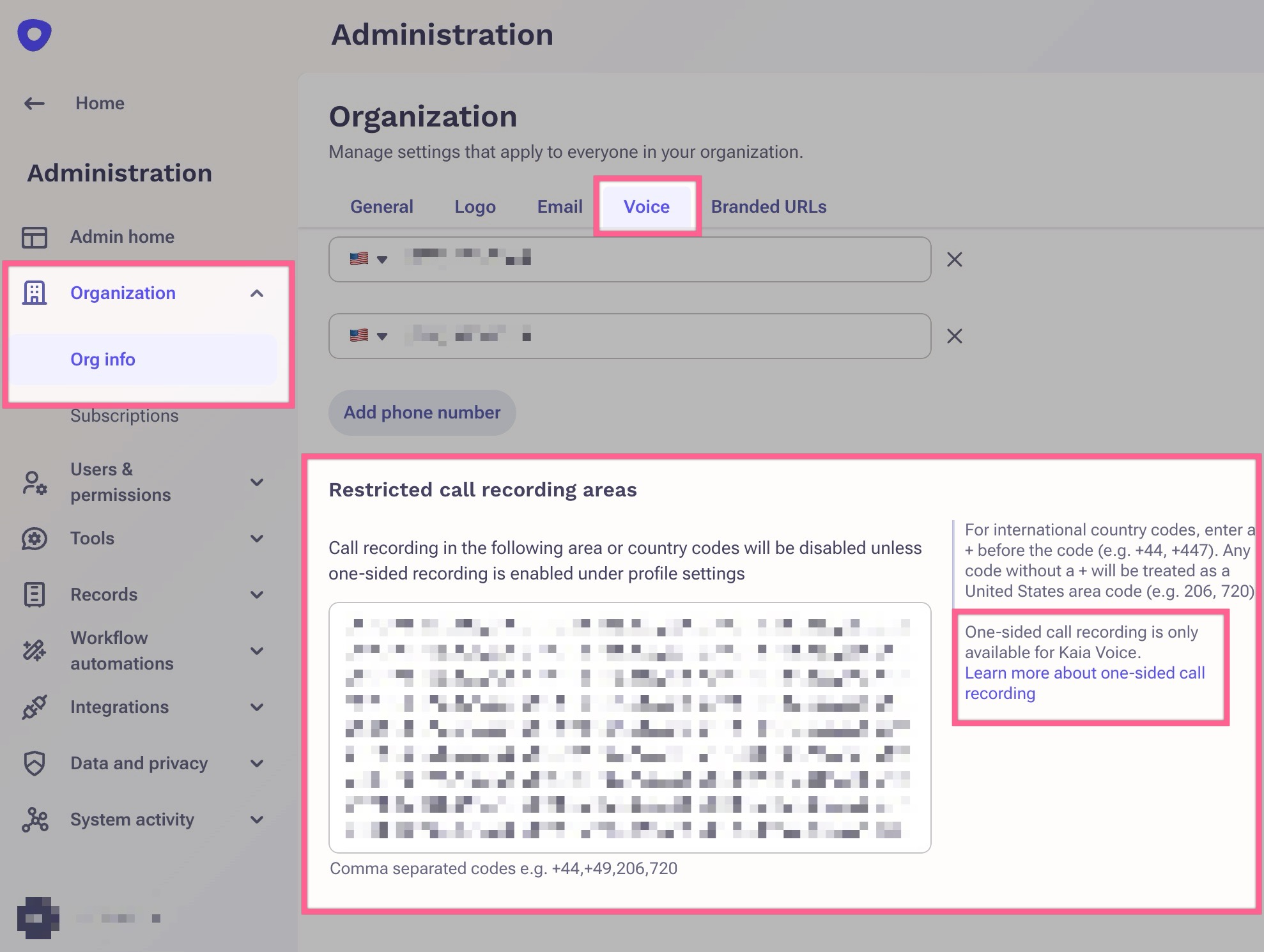 Administration - Outreach 2024-04-02 at 9.21.04 AM