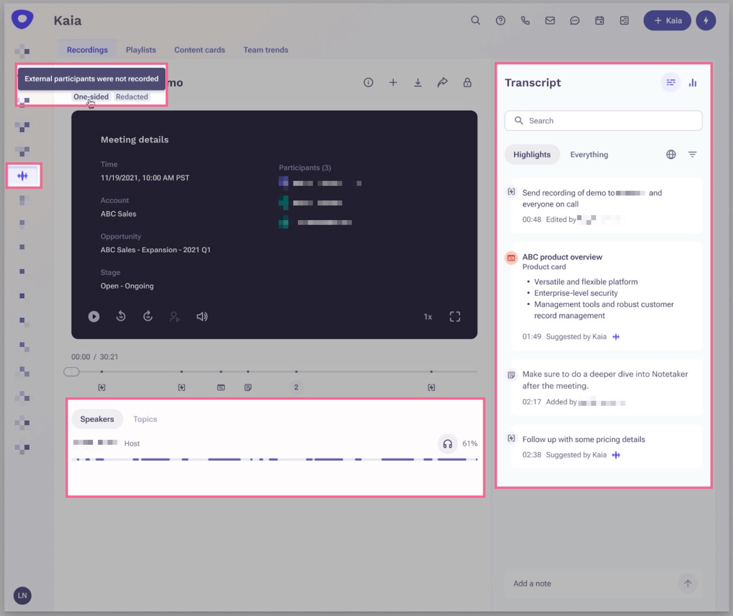 01H1Z8SW4GPRQQ9T70WCP6V851 (1600×1355) 2024-04-02 at 9.29.06 AM