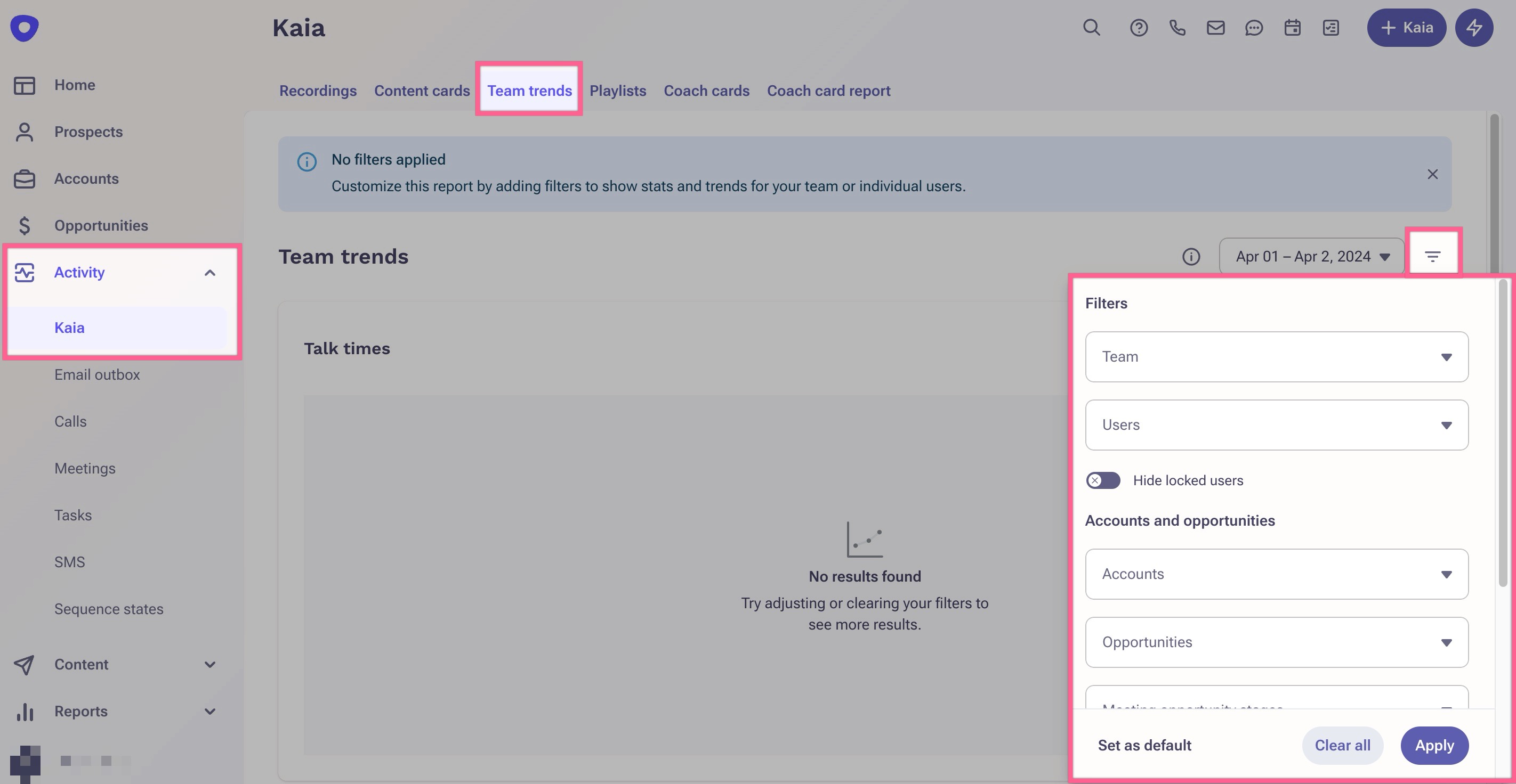 Kaia - Outreach 2024-04-02 at 8.58.08 AM