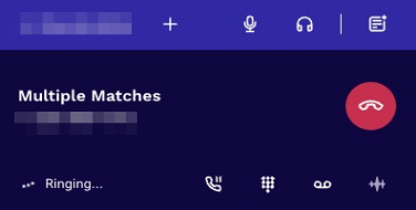 Kyle sdadsd - Prospects - Outreach.png