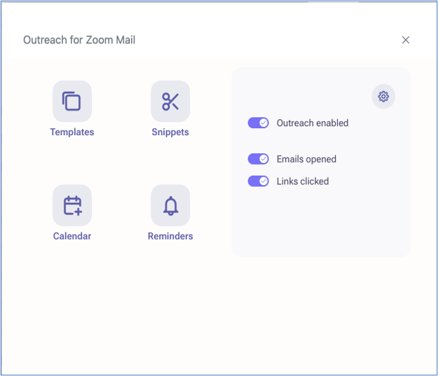 A screenshot of a computer

AI-generated content may be incorrect.