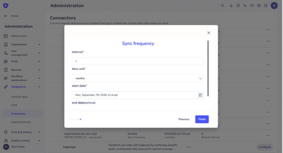 A screenshot of a computer

AI-generated content may be incorrect.