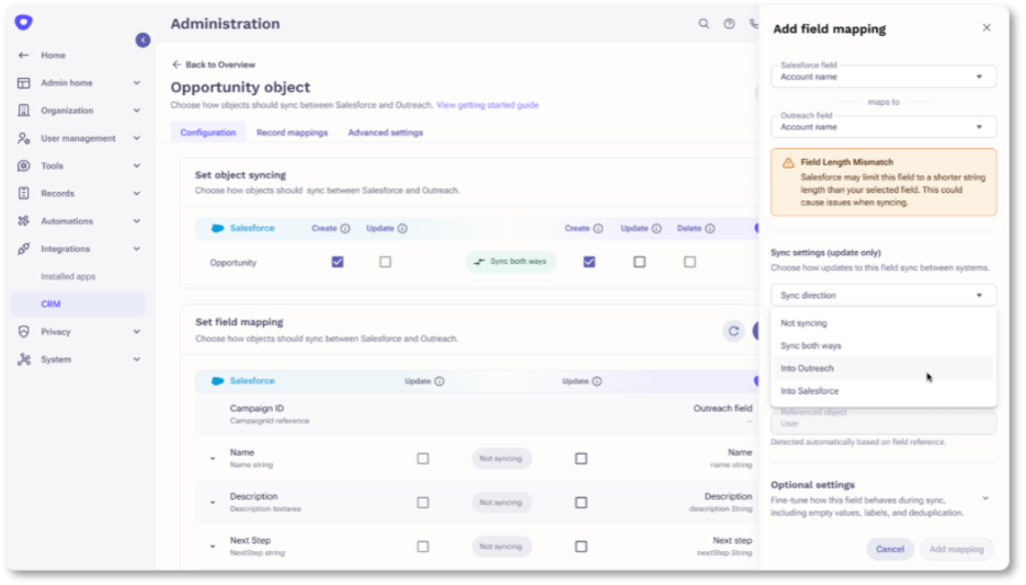 A screenshot of a computer

AI-generated content may be incorrect.