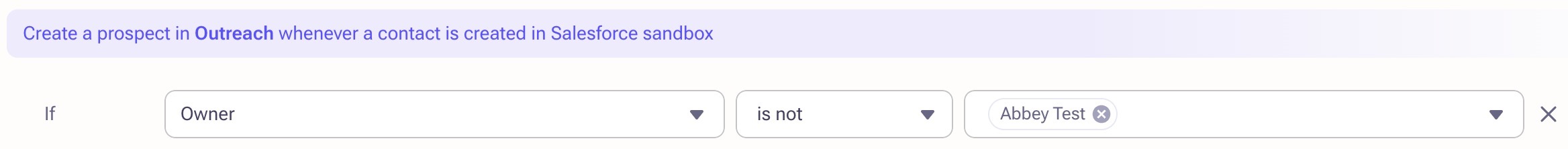 Administration - Outreach 2024-09-24 at 2.11.41 PM