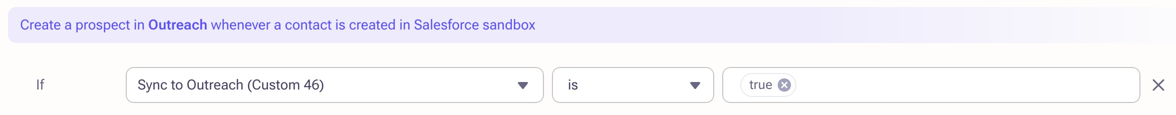 Administration - Outreach 2024-09-24 at 2.41.17 PM