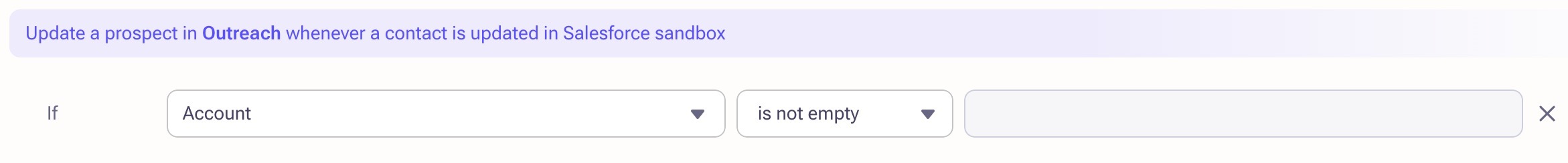 Administration - Outreach 2024-09-24 at 2.42.02 PM