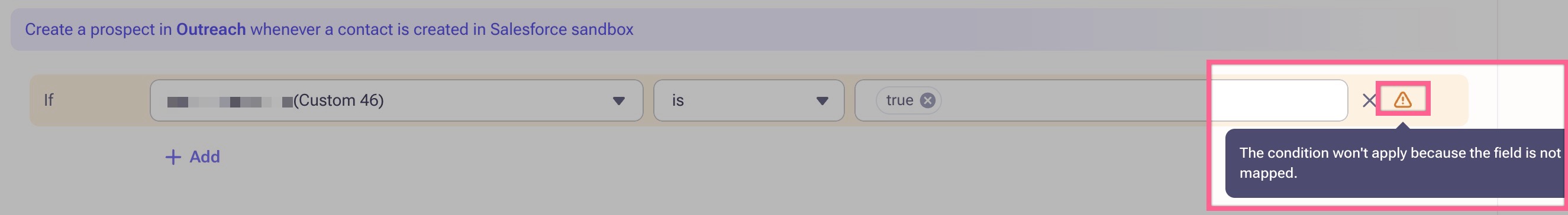 Administration - Outreach 2024-09-24 at 2.18.49 PM