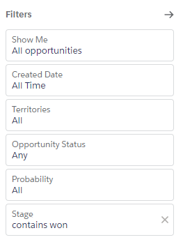 reporting_outreach_data_sfdc_attributable_opps_ratio_report-filters.png