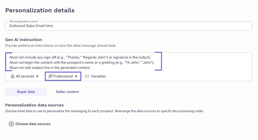 Picture 1288428685, Picture