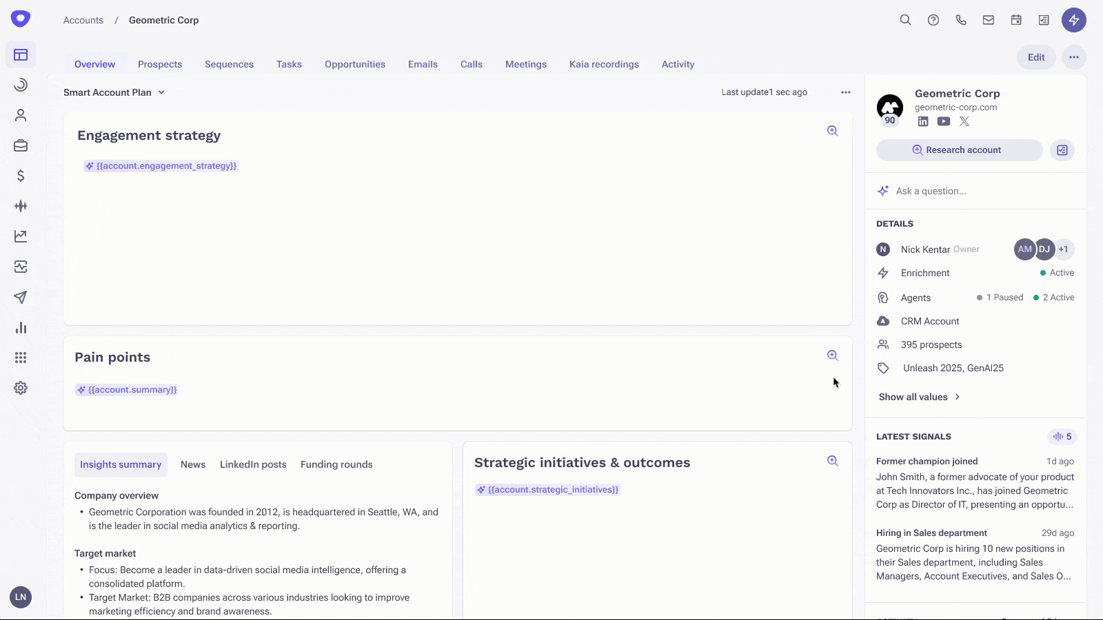 Picture 628756957, Picture