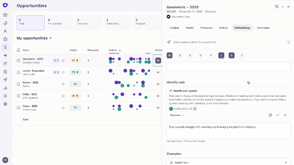 Picture 1544004379, Picture