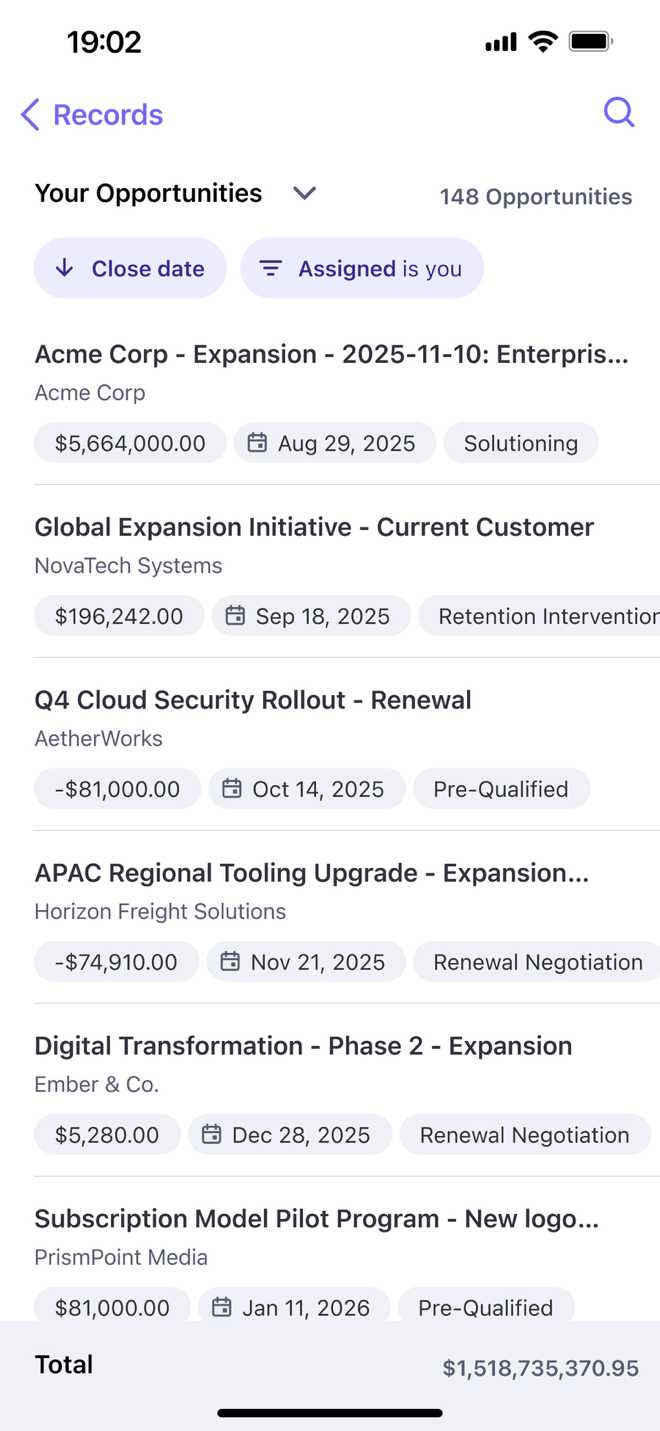 Picture 123260648, Picture