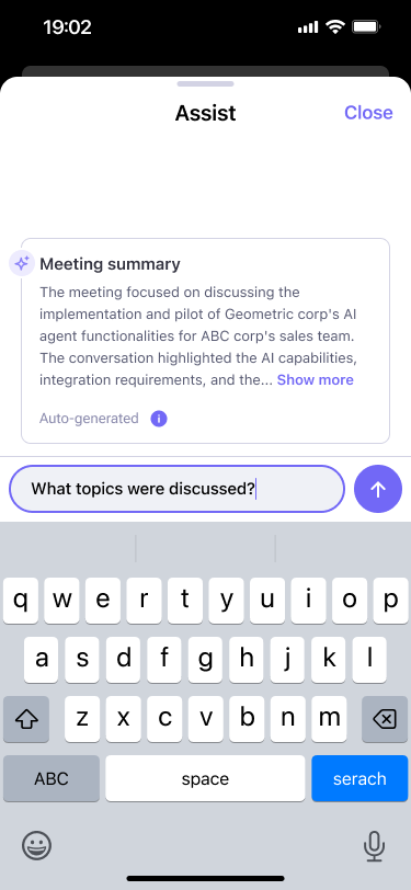 Picture 232292091, Picture