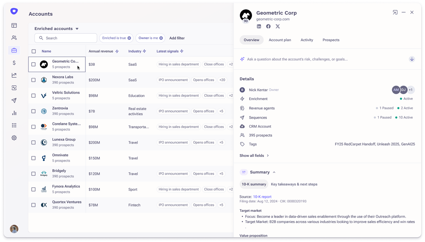 Picture 1195821618, Picture