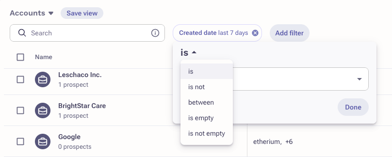 Picture 855092954, Picture