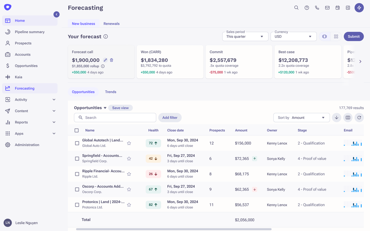 Picture 41386001, Picture