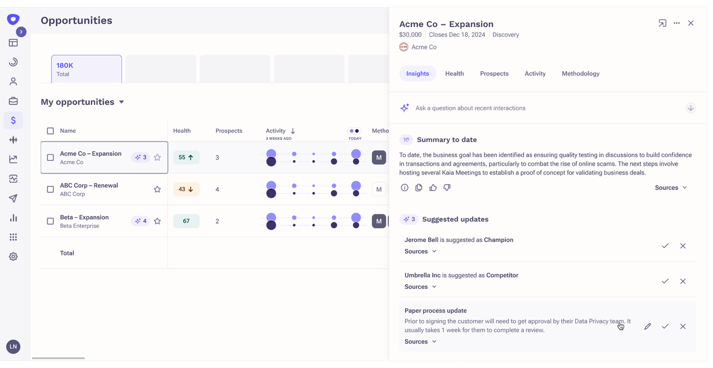 Picture 903244873, Picture