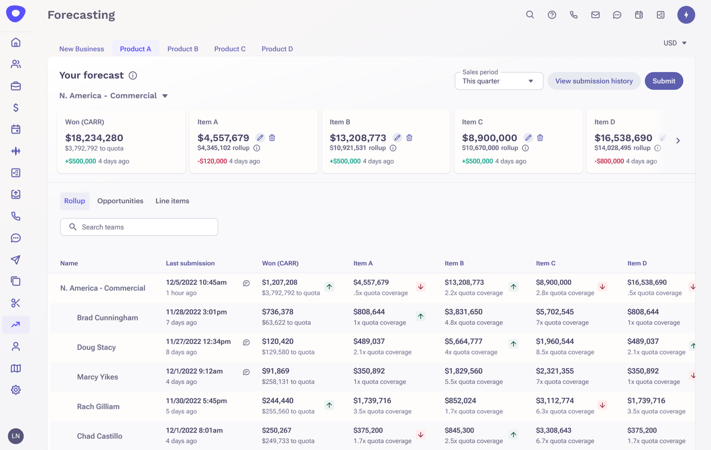 Picture 1065220487, Picture