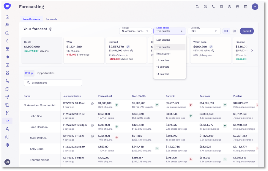 Picture 2111989966, Picture
