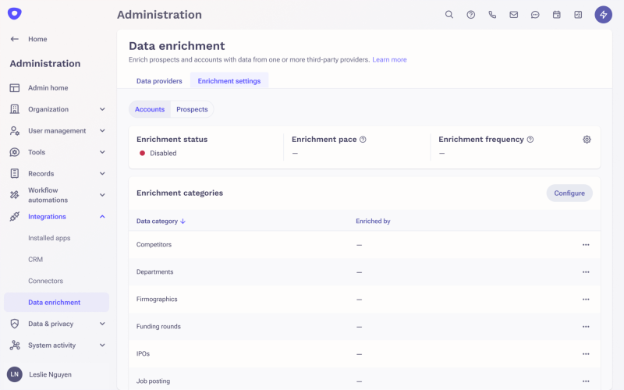 Picture 2043630157, Picture